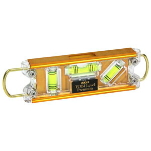 y|Cg10{z SK11 ΃x S[h SED-TBP-MTG yFJtools SK11 ΃x S[h SED-TBP-MTG H  grx 4977292802697 zy ߁z[CB99]