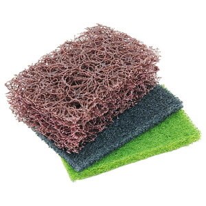 y|Cg10{z SK11 hOnZbgBSHp yFJtools SK11 hOnZbgBSHp H u΁Ey[p[ iC^V 4977292804615 zy ߁z[CB99]