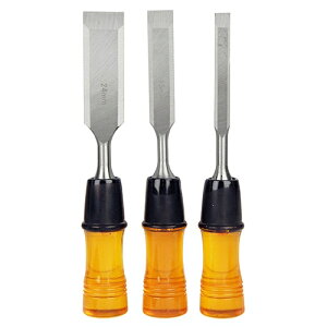 y|Cg10{z E-Value ؍HpDIŶ V[g yFJtools E-Value ؍HpDIYm~ V[g H m~EE ̑ m~EE 4977292810234 zy ߁z[CB99]