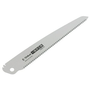 y|Cg10{z E-Value ֐n܍ n ֐n EUB-210 yFJtools E-Value ֐n܍ n ֐n EUB-210 H  ̑  4977292813273 zy ߁z[CB99]