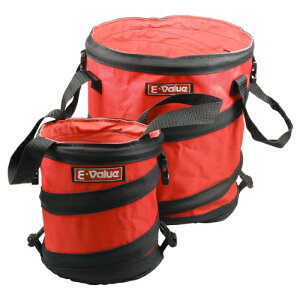 y|Cg10{z E-Value |bvAbvobOZbg EPU-RMINI yFJtools E-Value |bvAbvobOZbg EPU-RMINI [pi c[obO Ѓc[obO 4977292818049 zy ߁z[CB99]