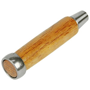 y|Cg10{z m~̕ 18E21mmp NO.3 tNC yFJtools m~m 18E21mmp NO.3 tNC H m~EE m~  4977292823821 zy ߁z[CB99]