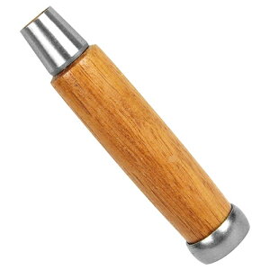 y|Cg10{z m~̕ 24E30mmp NO.4 tNC yFJtools m~m 24E30mmp NO.4 tNC H m~EE m~  4977292823838 zy ߁z[CB99]