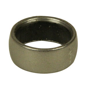 y|Cg10{z m~̌̕j24E30mmp NO.4 yFJtools m~mmj24E30mmp NO.4 H m~EE {SC菤i 4977292823883 zy ߁z[CB99]