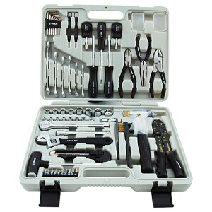 y|Cg10{z E-Value K[Wc[Zbg ETS-60G yFJtools E-Value K[Wc[Zbg ETS-60G ƍH HZbg HZbg 4977292828048 zy ߁z[CB99]