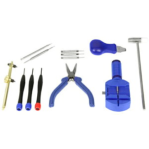 y|Cg10{z E-Value EHb`yAc[Zbg ETS-12WR yFJtools E-Value EHb`yAc[Zbg ETS-12WR ƍH HZbg HZbg 4977292828253 zy ߁z[CB99]
