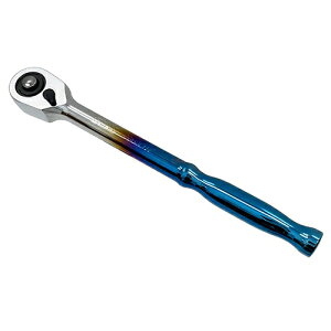 �y�|�C���g10�{�z SK11 �R���p�N�g���`�F�b�g�n���h�� SRH3CH-P �yFJtools SK11 �R���p�N�g���`�F�b�g�n���h�� SRH3CH-P ��ƍH�� �\�P�b�g �n���h�� 4977292828826 �z�y������� �������߁z[CB99]
