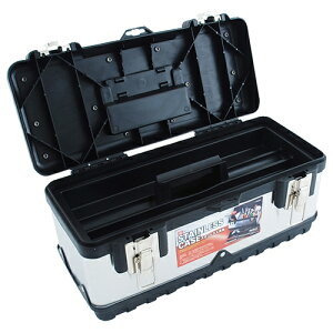 y|Cg10{z XeXH F-SK001 yFJtools XeXH F-SK001 [pi H ̑ H 4977292830805 zy ߁z[CB99]