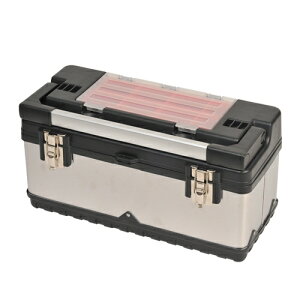 y|Cg10{z SK11 XeXH SSC-500W yFJtools SK11 XeXH SSC-500W [pi H ̑ H 4977292837828 zy ߁z[CB99]