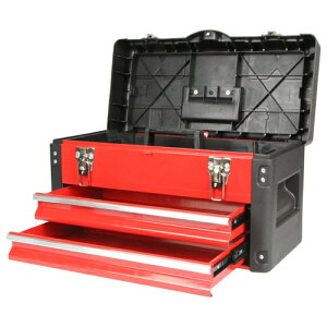 y|Cg10{z SK11 c[`FXg STC-502R yFJtools SK11 c[`FXg STC-502R [pi H ̑ H 4977292837910 zy ߁z[CB99]