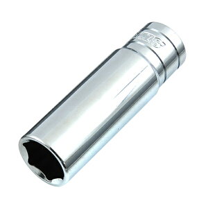 �y�|�C���g10�{�z SK11 �f�B�[�v�\�P�b�g 9.5 S3D-14 �yFJtools SK11 �f�B�[�v�\�P�b�g 9.5 S3D-14 ��ƍH�� �\�P�b�g 3�^8�\�P�b�g 4977292850926 �z�y������� �������߁z[CB99]