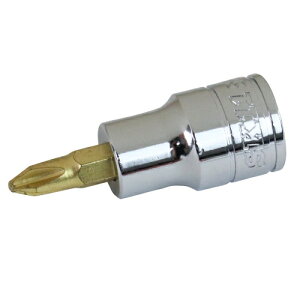 �y�|�C���g10�{�z SK11 �N���X�r�b�g�\�P�b�g 9.5 SB3-02P �yFJtools SK11 �N���X�r�b�g�\�P�b�g 9.5 SB3-02P ��ƍH�� �\�P�b�g �r�b�g�\�P�b�g 4977292851091 �z�y������� �������߁z[CB99]
