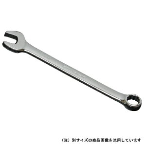 y|Cg10{z SK11 Rrl[V` SMS-6 yFJtools SK11 Rrl[V` SMS-6 ƍH Xpi ЖڕЌXpi 4977292851817 zy ߁z[CB99]