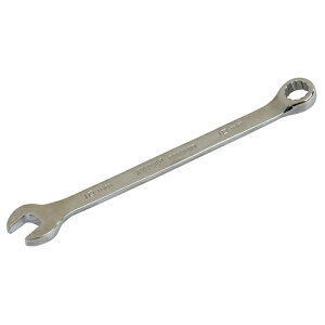 y|Cg10{z SK11 Rrl[V` SMS-10 yFJtools SK11 Rrl[V` SMS-10 ƍH Xpi ЖڕЌXpi 4977292851855 zy ߁z[CB99]