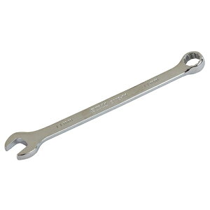 y|Cg10{z SK11 Rrl[V` SMS-11 yFJtools SK11 Rrl[V` SMS-11 ƍH Xpi ЖڕЌXpi 4977292851862 zy ߁z[CB99]