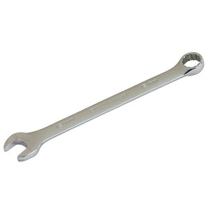 y|Cg10{z SK11 Rrl[V` SMS-13 yFJtools SK11 Rrl[V` SMS-13 ƍH Xpi ЖڕЌXpi 4977292851886 zy ߁z[CB99]