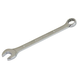 y|Cg10{z SK11 Rrl[V` SMS-16 yFJtools SK11 Rrl[V` SMS-16 ƍH Xpi ЖڕЌXpi 4977292851916 zy ߁z[CB99]