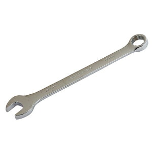 y|Cg10{z SK11 Rrl[V` SMS-17 yFJtools SK11 Rrl[V` SMS-17 ƍH Xpi ЖڕЌXpi 4977292851923 zy ߁z[CB99]