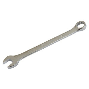 y|Cg10{z SK11 Rrl[V` SMS-21 yFJtools SK11 Rrl[V` SMS-21 ƍH Xpi ЖڕЌXpi 4977292851954 zy ߁z[CB99]