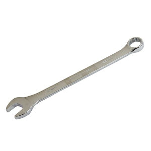 y|Cg10{z SK11 Rrl[V` SMS-22 yFJtools SK11 Rrl[V` SMS-22 ƍH Xpi ЖڕЌXpi 4977292851961 zy ߁z[CB99]