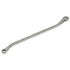 y|Cg10{z SK11 Kl` SMW-0607 yFJtools SK11 Kl` SMW-0607 ƍH Xpi OKl` 4977292852081 zy ߁z[CB99]