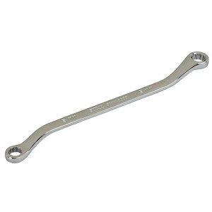 y|Cg10{z SK11 Kl` SMW-0809 yFJtools SK11 Kl` SMW-0809 ƍH Xpi OKl` 4977292852098 zy ߁z[CB99]