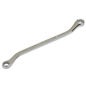 y|Cg10{z SK11 Kl` SMW-1012 yFJtools SK11 Kl` SMW-1012 ƍH Xpi OKl` 4977292852111 zy ߁z[CB99]