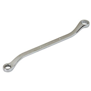 y|Cg10{z SK11 Kl` SMW-1113 yFJtools SK11 Kl` SMW-1113 ƍH Xpi OKl` 4977292852128 zy ߁z[CB99]