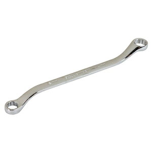 y|Cg10{z SK11 Kl` SMW-1214 yFJtools SK11 Kl` SMW-1214 ƍH Xpi OKl` 4977292852135 zy ߁z[CB99]