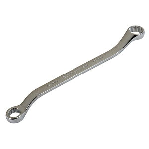 y|Cg10{z SK11 Kl` SMW-1417 yFJtools SK11 Kl` SMW-1417 ƍH Xpi OKl` 4977292852142 zy ߁z[CB99]