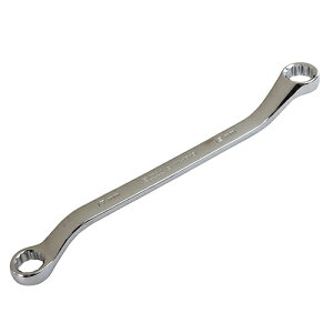 y|Cg10{z SK11 Kl` SMW-1719 yFJtools SK11 Kl` SMW-1719 ƍH Xpi OKl` 4977292852159 zy ߁z[CB99]