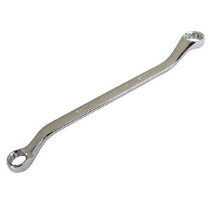 y|Cg10{z SK11 Kl` SMW-2427 yFJtools SK11 Kl` SMW-2427 ƍH Xpi OKl` 4977292852180 zy ߁z[CB99]