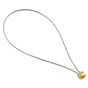 y|Cg10{z SK11 ڑR[h SSC-4 yFJtools SK11 ڑR[h SSC-4 [pi Z[teBR[h ЃZ[teBR[h 4977292853415 zy ߁z[CB99]