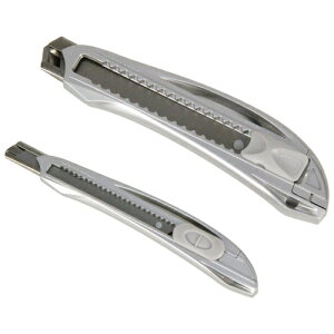 y|Cg10{z E-Value Jb^[iCtSLZbg EC-SLS yFJtools E-Value Jb^[iCtSLZbg EC-SLS H EJb^[ ЃJb^[E֐n 4977292871020 zy ߁z[CB99]