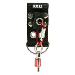 y|Cg10{z SK11 Qz_[Zbgxgʂt SQHBE-SETR yFJtools SK11 Qz_[ZbgxgʃVt SQHBE-SETR [pi c[tbN rbgz_[ 4977292878777 zy ߁z[CB99