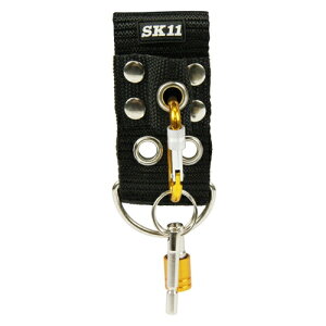 y|Cg10{z SK11 Qz_[Zbgxgʂt SQHBE-SETY yFJtools SK11 Qz_[ZbgxgʃVt SQHBE-SETY [pi c[tbN rbgz_[ 4977292878784 zy ߁z[CB99