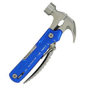 y|Cg10{z E-Value }`n}[ EMF-2 yFJtools E-Value }`n}[ EMF-2 ƍH HZbg }`c[ 4977292895989 zy ߁z[CB99]