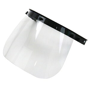 y|Cg10{z SK11 hЖ wbgp SFS-2CNA yFJtools SK11 hЖ wbgp SFS-2CNA [NT|[g ی hЖ 4977292900300 zy ߁z[CB99]