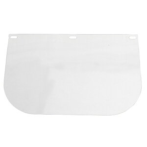 y|Cg10{z SK11 XyAV[h SS-2CNA yFJtools SK11 XyAV[h SS-2CNA [NT|[g ی hЖ 4977292900317 zy ߁z[CB99]