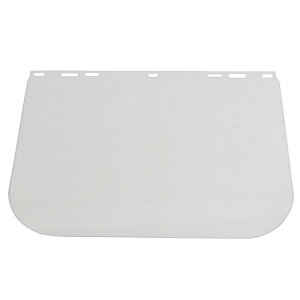 �y�|�C���g10�{�z SK11 �X�y�A�V�[���h SS-2C�N���A�����O �yFJtools SK11 �X�y�A�V�[���h SS-2C�N���A�����O ���[�N�T�|�[�g �ی�� �h�Ж� 4977292900331 �z�y������� �������߁z[CB99]