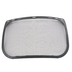 y|Cg10{z SK11 XyAV[h SS-2MbVO yFJtools SK11 XyAV[h SS-2MbVO [NT|[g ی hЖ 4977292900348 zy ߁z[CB99]