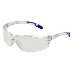 y|Cg10{z SK11 ZteBn[hOX SYG-2 yFJtools SK11 ZteBn[hOX SYG-2 [NT|[g ی ی상KlPBi 4977292900683 zy ߁z[CB99]