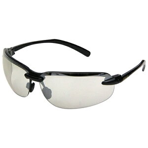 y|Cg10{z SK11 ZteBn[hOX SG-26 yFJtools SK11 ZteBn[hOX SG-26 [NT|[g ی ی상KlPBi 4977292900737 zy ߁z[CB99]