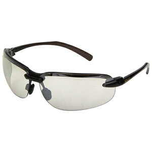 y|Cg10{z SK11 ZteBn[hOX SG-28 yFJtools SK11 ZteBn[hOX SG-28 [NT|[g ی ی상KlPBi 4977292900751 zy ߁z[CB99]