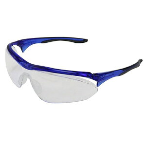 y|Cg10{z SK11 ZteBn[hOX SG-32 yFJtools SK11 ZteBn[hOX SG-32 [NT|[g ی ی상KlPBi 4977292900799 zy ߁z[CB99]