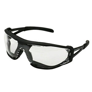 y|Cg10{z SK11 ZteBn[hOX SG-33 yFJtools SK11 ZteBn[hOX SG-33 [NT|[g ی ی상KlPBi 4977292900805 zy ߁z[CB99]