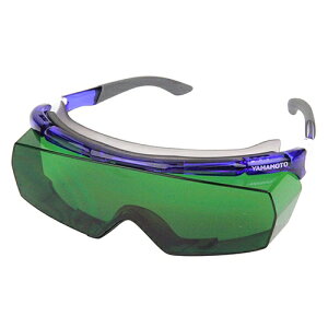 y|Cg10{z SK11 ZteBՌn[hOX SWG-13#3.0 yFJtools SK11 ZteBՌn[hOX SWG-13#3.0 [NT|[g ی ی상KlPBi 4977292901185 zy ߁z[CB99]