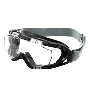 y|Cg10{z SK11 ZteBn[hS[O DG-31 yFJtools SK11 ZteBn[hS[O DG-31 [NT|[g ی یS[OPBi 4977292901192 zy ߁z[CB99]