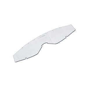 �y�|�C���g10�{�z SK11 �X�y�A�����Y DGS-4 21���E �yFJtools SK11 �X�y�A�����Y DGS-4 21���E ���[�N�T�|�[�g �ی�� �ی�S�[�O��PB���i 4977292901314 �z�y������� �������߁z[CB99]