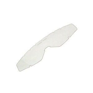 y|Cg10{z SK11 XyAY DGS-5 22E yFJtools SK11 XyAY DGS-5 22E [NT|[g ی یS[OPBi 4977292901321 zy ߁z[CB99]